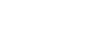 Smile Secure White Logo