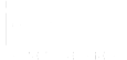 iOTA A Creative Agency Logo