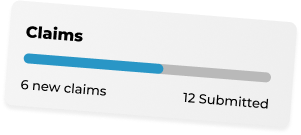 Insurance Workflow Management