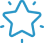 Star logo