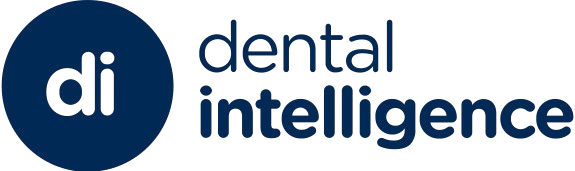 Dental Intelligence Logo