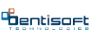 Dentisoft Logo