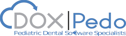 Dox Pedo Logo