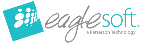 Eagle Soft Logo