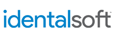 identalsoft icon