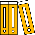 Automate book keeeping